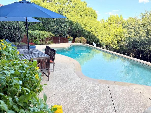 12104 Horseback Hollow CT, Austin TX 78732