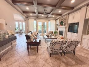 12104 Horseback Hollow CT, Austin TX 78732