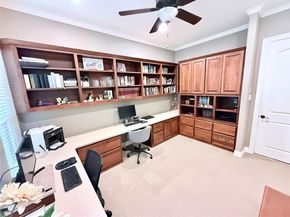 12104 Horseback Hollow CT, Austin TX 78732