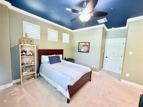 12104 Horseback Hollow CT, Austin TX 78732