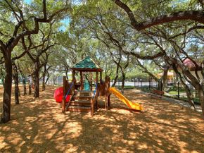12104 Horseback Hollow CT, Austin TX 78732