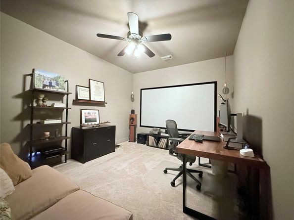 12104 Horseback Hollow CT, Austin TX 78732