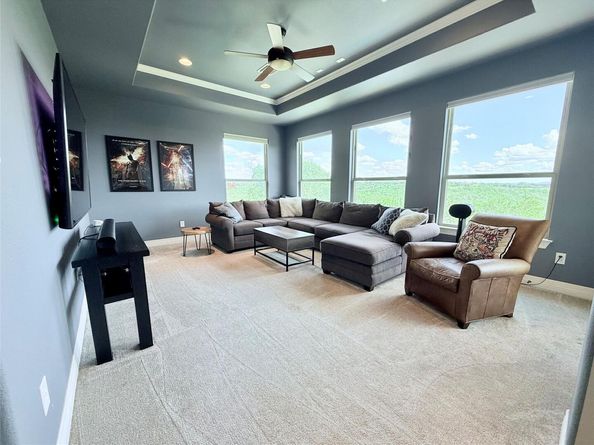 12104 Horseback Hollow CT, Austin TX 78732