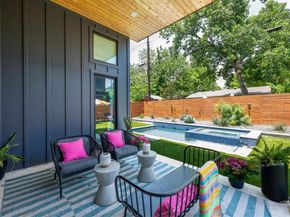 4804 Gladeview, Austin TX 78745