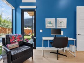 4804 Gladeview, Austin TX 78745