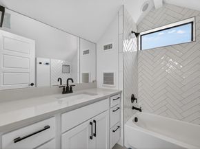 4804 Gladeview, Austin TX 78745