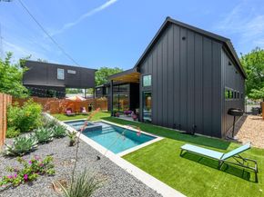 4804 Gladeview, Austin TX 78745