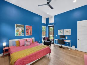 4804 Gladeview, Austin TX 78745