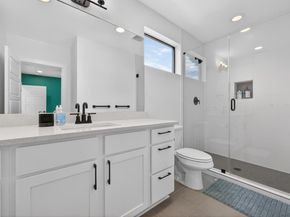 4804 Gladeview, Austin TX 78745
