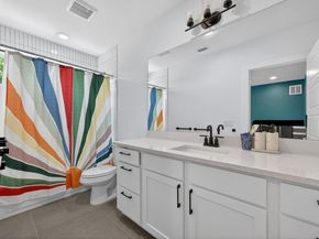 4804 Gladeview, Austin TX 78745
