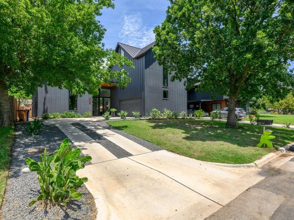 4804 Gladeview, Austin TX 78745