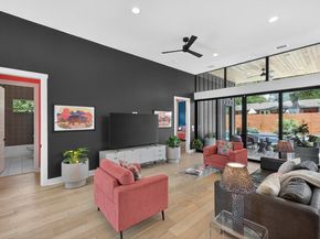 4804 Gladeview, Austin TX 78745