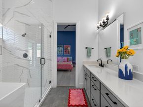 4804 Gladeview, Austin TX 78745