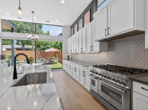4804 Gladeview, Austin TX 78745
