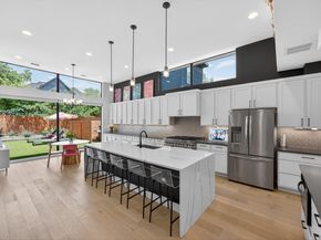 4804 Gladeview, Austin TX 78745