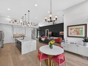 4804 Gladeview, Austin TX 78745