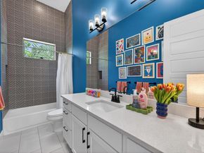 4804 Gladeview, Austin TX 78745