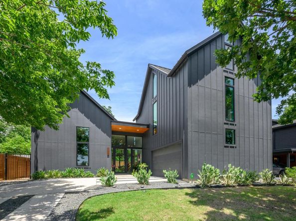 4804 Gladeview, Austin TX 78745
