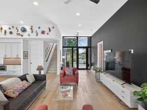 4804 Gladeview, Austin TX 78745