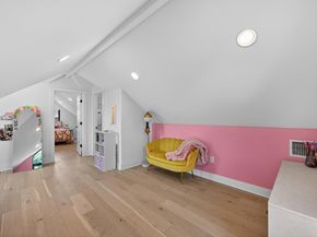 4804 Gladeview, Austin TX 78745