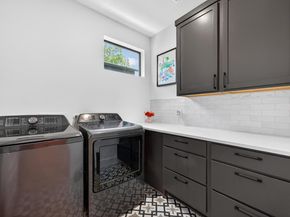 4804 Gladeview, Austin TX 78745
