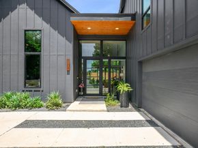 4804 Gladeview, Austin TX 78745