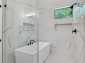 4804 Gladeview, Austin TX 78745