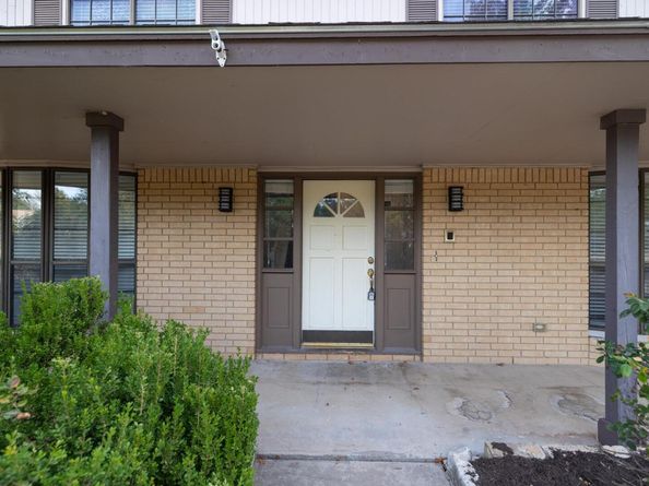 13307 Broadmeade Ave, Austin TX 78729