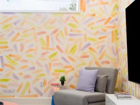 2415 E 10th ST, Austin TX 78702