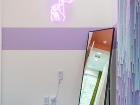 2415 E 10th ST, Austin TX 78702