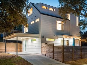 2415 E 10th ST, Austin TX 78702