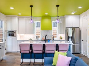 2415 E 10th ST, Austin TX 78702