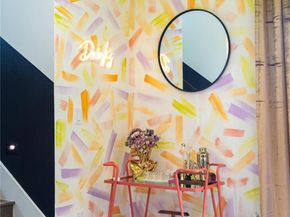 2415 E 10th ST, Austin TX 78702