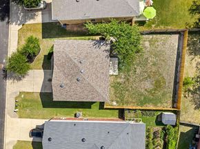 525 Meadow Park DR, Georgetown TX 78626