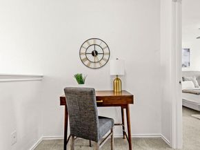 525 Meadow Park DR, Georgetown TX 78626