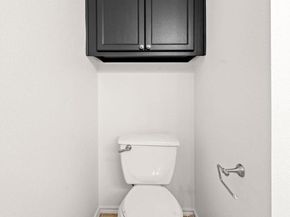 525 Meadow Park DR, Georgetown TX 78626