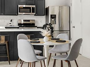 525 Meadow Park DR, Georgetown TX 78626