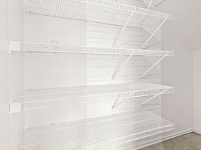 525 Meadow Park DR, Georgetown TX 78626