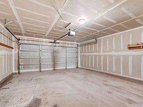 525 Meadow Park DR, Georgetown TX 78626