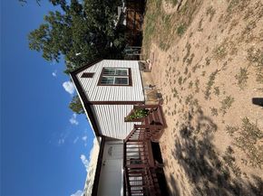 4605 Glissman RD, Austin TX 78702