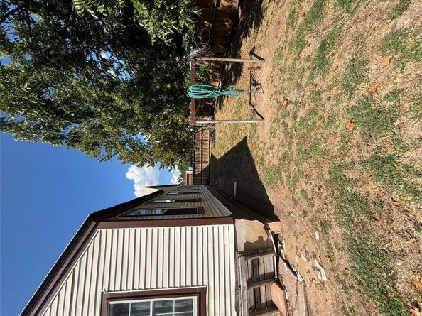 4605 Glissman RD, Austin TX 78702