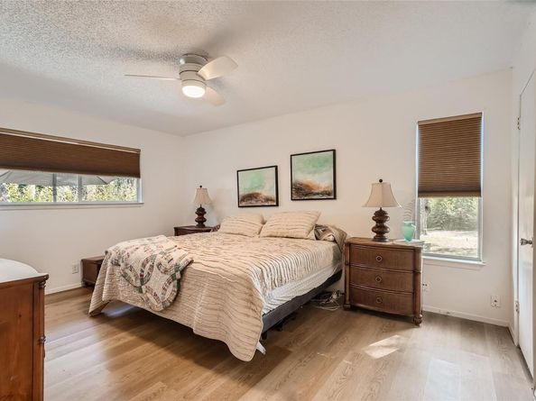 9206 Robins Nest LN, Austin TX 78729