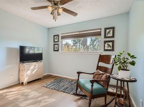 9206 Robins Nest LN, Austin TX 78729
