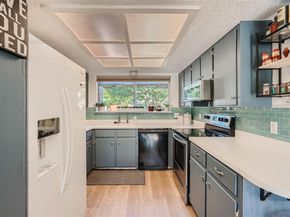 9206 Robins Nest LN, Austin TX 78729