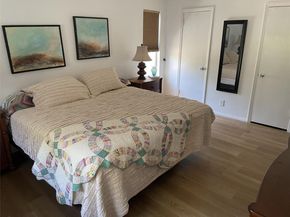 9206 Robins Nest LN, Austin TX 78729