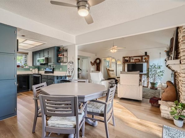 9206 Robins Nest LN, Austin TX 78729