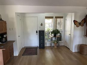 9206 Robins Nest LN, Austin TX 78729
