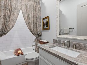 112 Mountain Lion RD, Georgetown TX 78628
