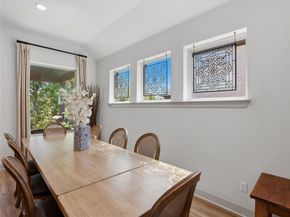 112 Mountain Lion RD, Georgetown TX 78628