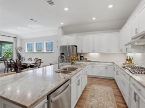 112 Mountain Lion RD, Georgetown TX 78628